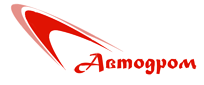 АвтоТехЦентр Автодром г. Новозыбков